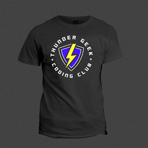 T-shirt Design by Johncina