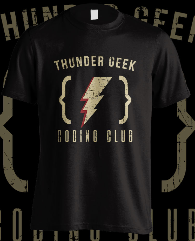 T-Shirt-Design von rickyadri für dieses Projekt | Design #29089782