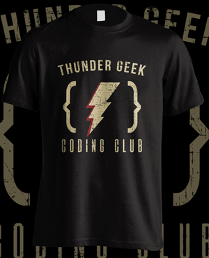 Diseño de Camiseta por rickyadri para este proyecto | Diseño: #29089782