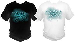 T-shirt Design by bacujkov for this project | Design #29096971