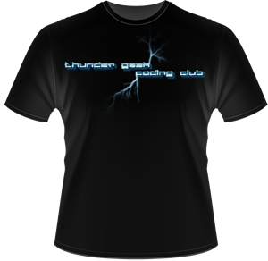 T-shirt Design by Nordic Designer