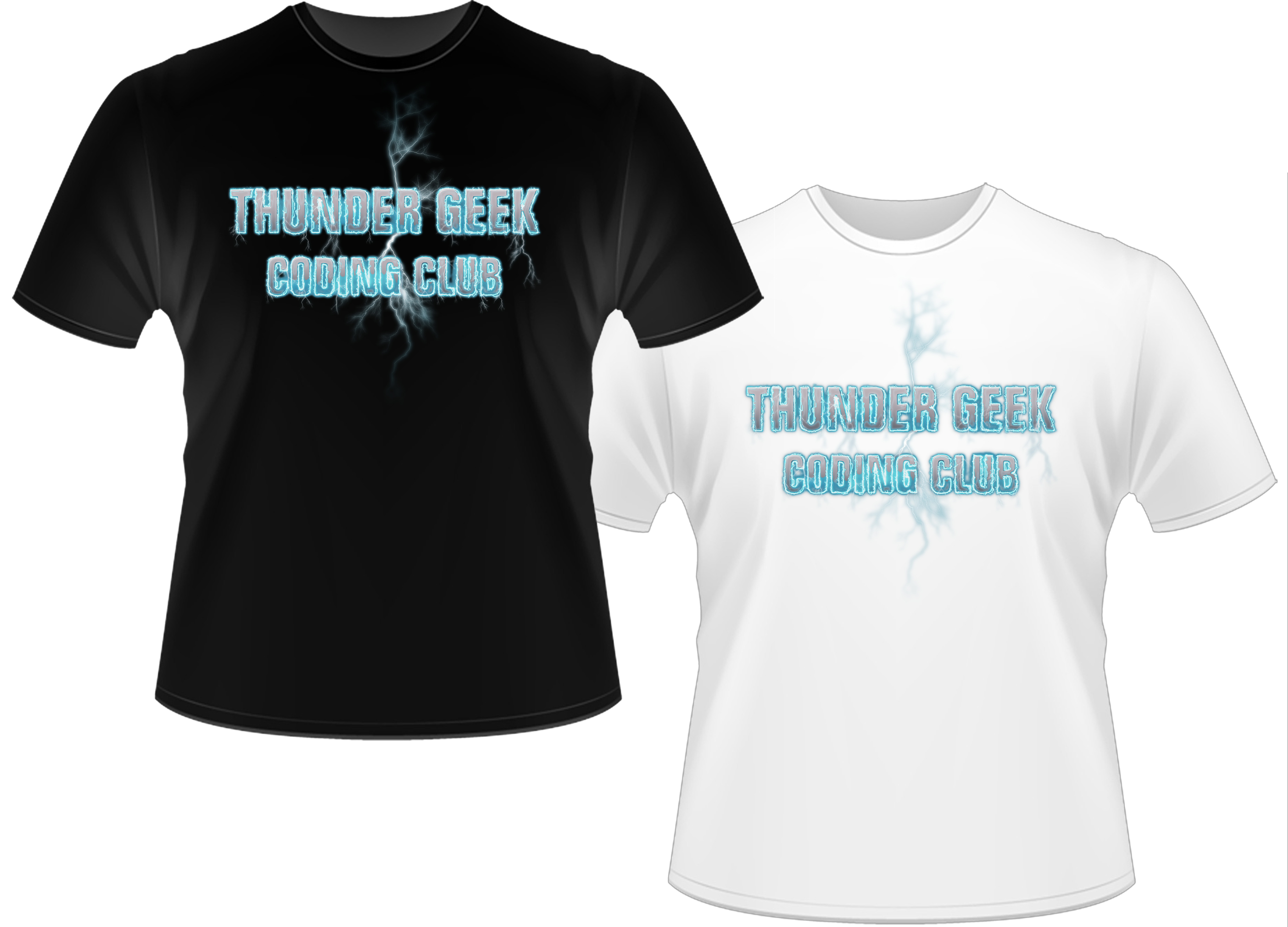 T-shirt Design by Nordic Designer for this project | Design #29083192