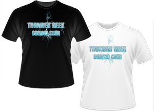 Diseño de Camiseta por Nordic Designer para este proyecto | Diseño: #29083192