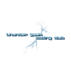 Diseño de Camiseta por Nordic Designer para este proyecto | Diseño: #29083193