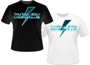 Diseño de Camiseta por Nordic Designer para este proyecto | Diseño: #29088437