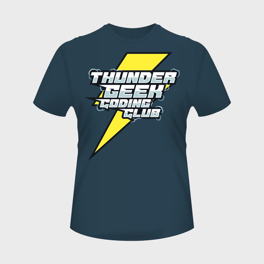T-shirt Design by daniel462medina for this project | Design #29093370