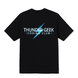 T-shirt Design by dskyvbc for this project | Design #29085164