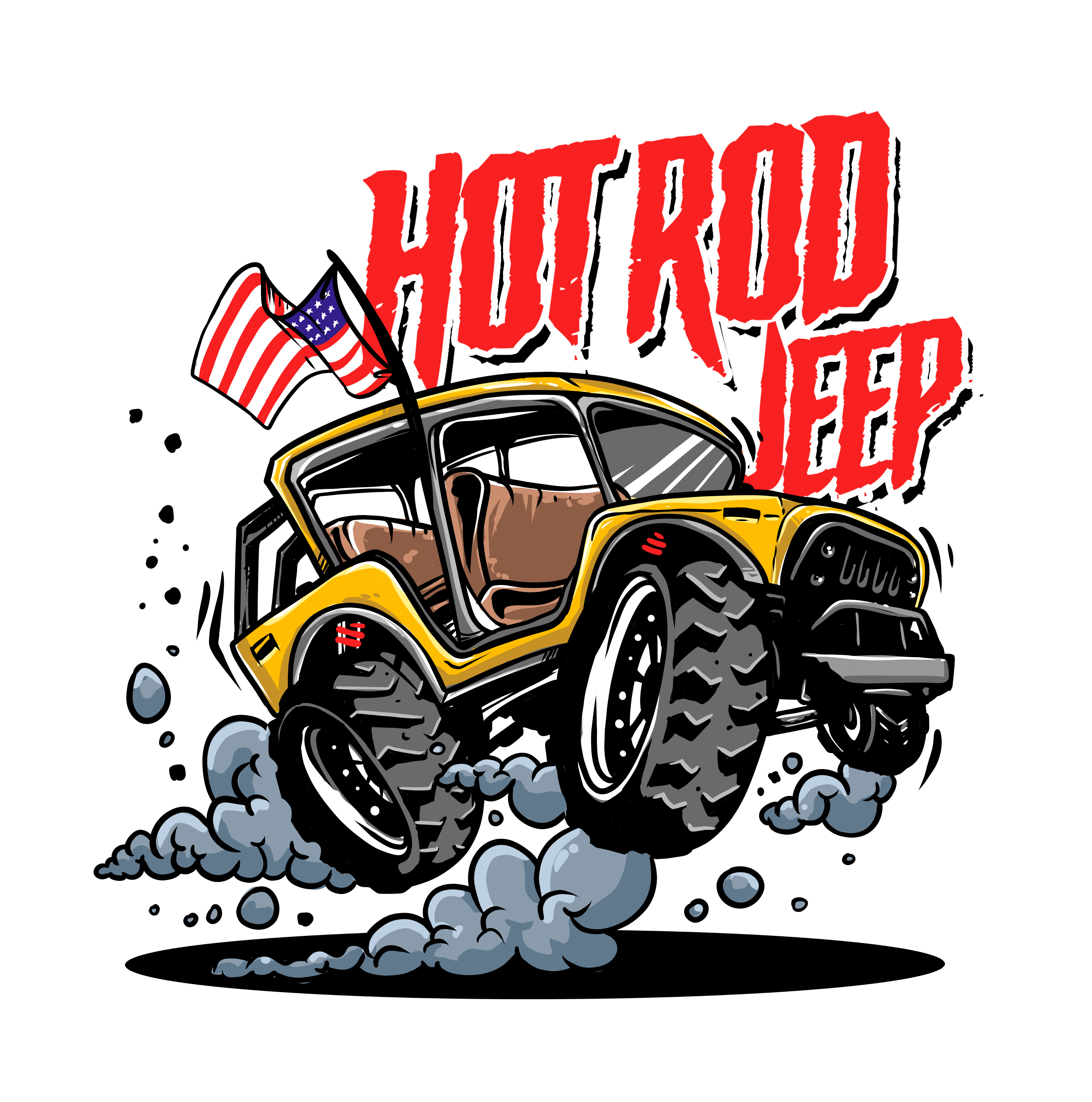 T-shirt Design by guruntool for this project | Design #29095791