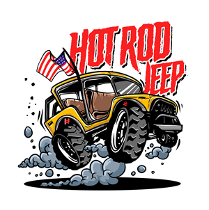 T-Shirt-Design von guruntool für dieses Projekt | Design #29095791