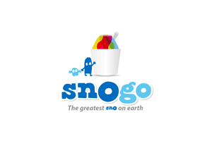 Logo Design by Empathy Design