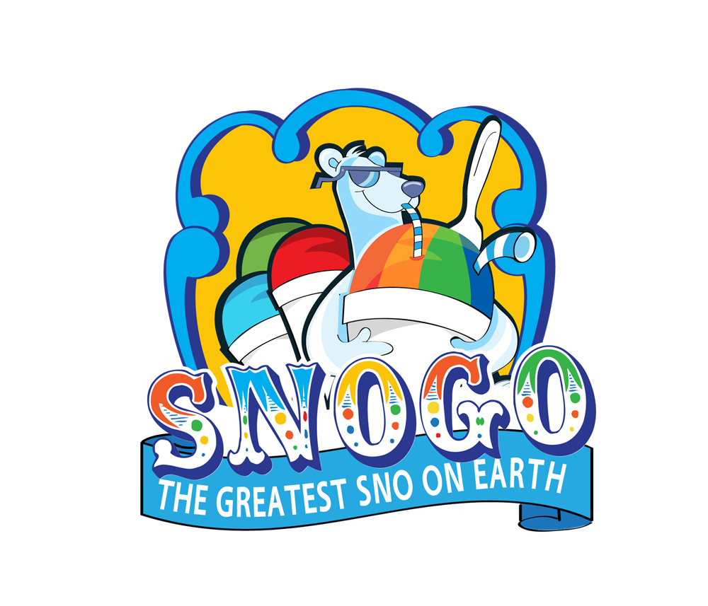 Logo Design by E Newman for this project | Design #768954