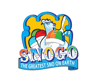 Logo Design by E Newman