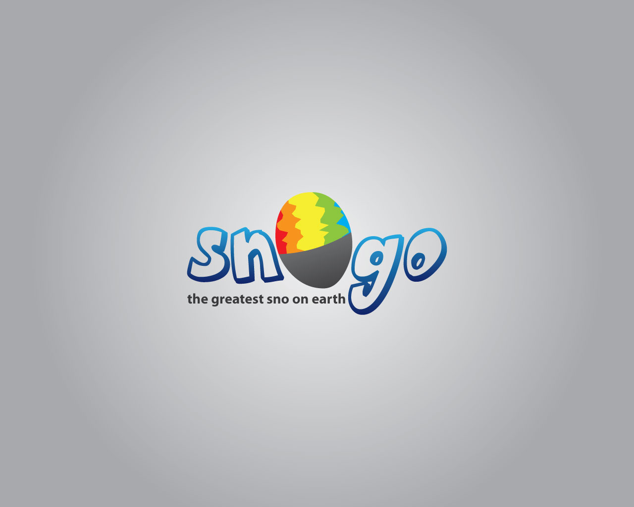 Diseño de Logo por HLGCreativeTeam para este proyecto | Diseño #754947