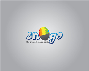 Logo Design by HLGCreativeTeam