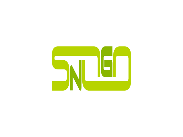 Logo Design by cafeina for this project | Design #842596