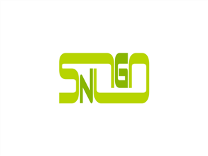 Logo Design by cafeina