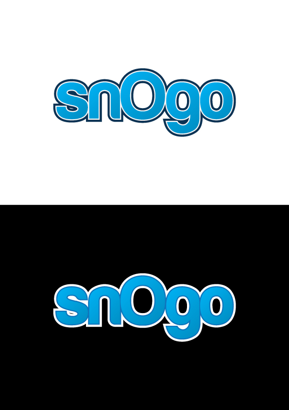 Logo Design by Satrah for this project | Design #777681