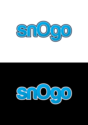 Logo Design by Satrah