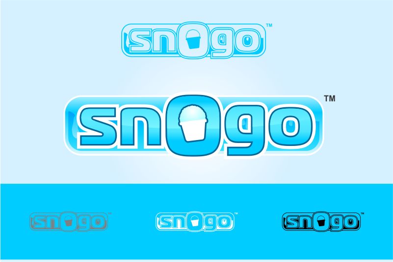 Logo Design by enan+grphx for this project | Design #747176