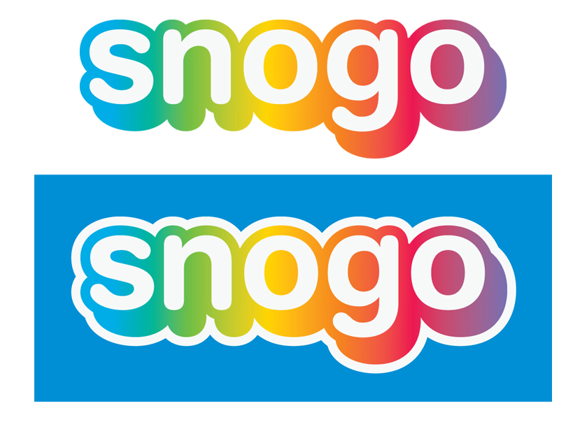 Logo Design by Innerworld Designs ltd. for this project | Design #746854