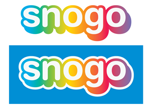 Logo Design by Innerworld Designs ltd.