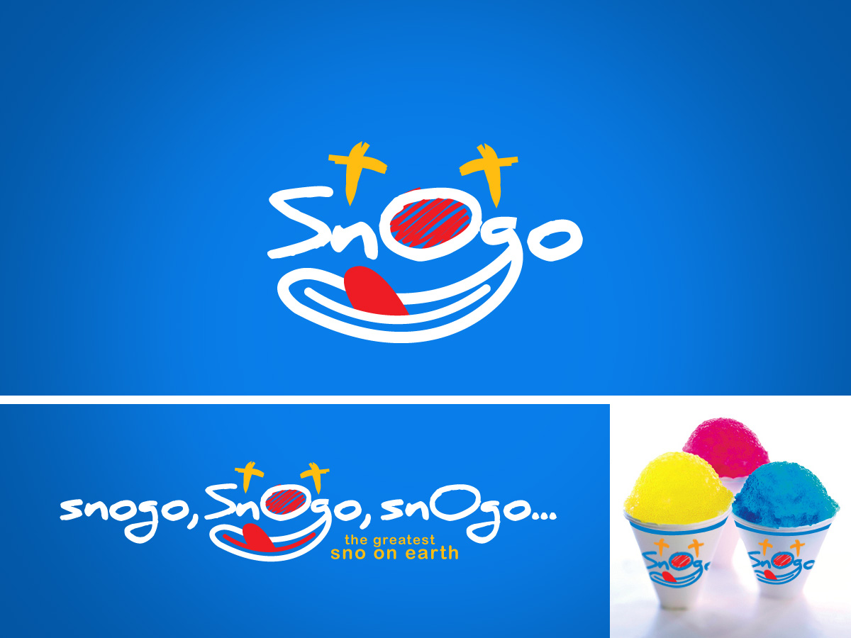 Logo Design by Vicez for this project | Design #746621