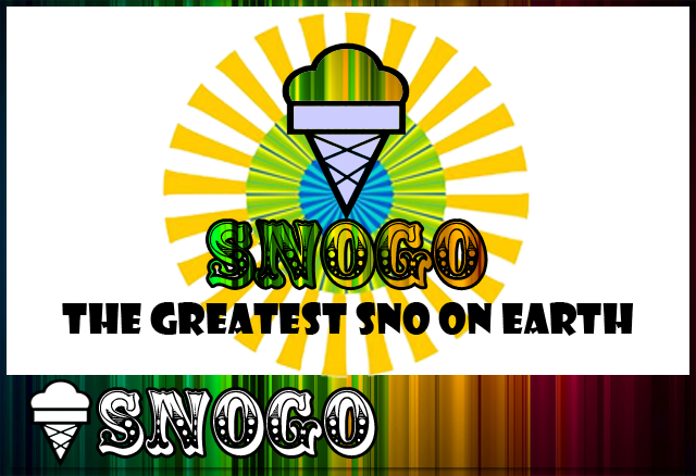 Design de Logo par vitzamina pour ce projet | Design #853457