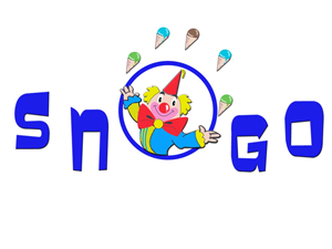 Logo Design by vid