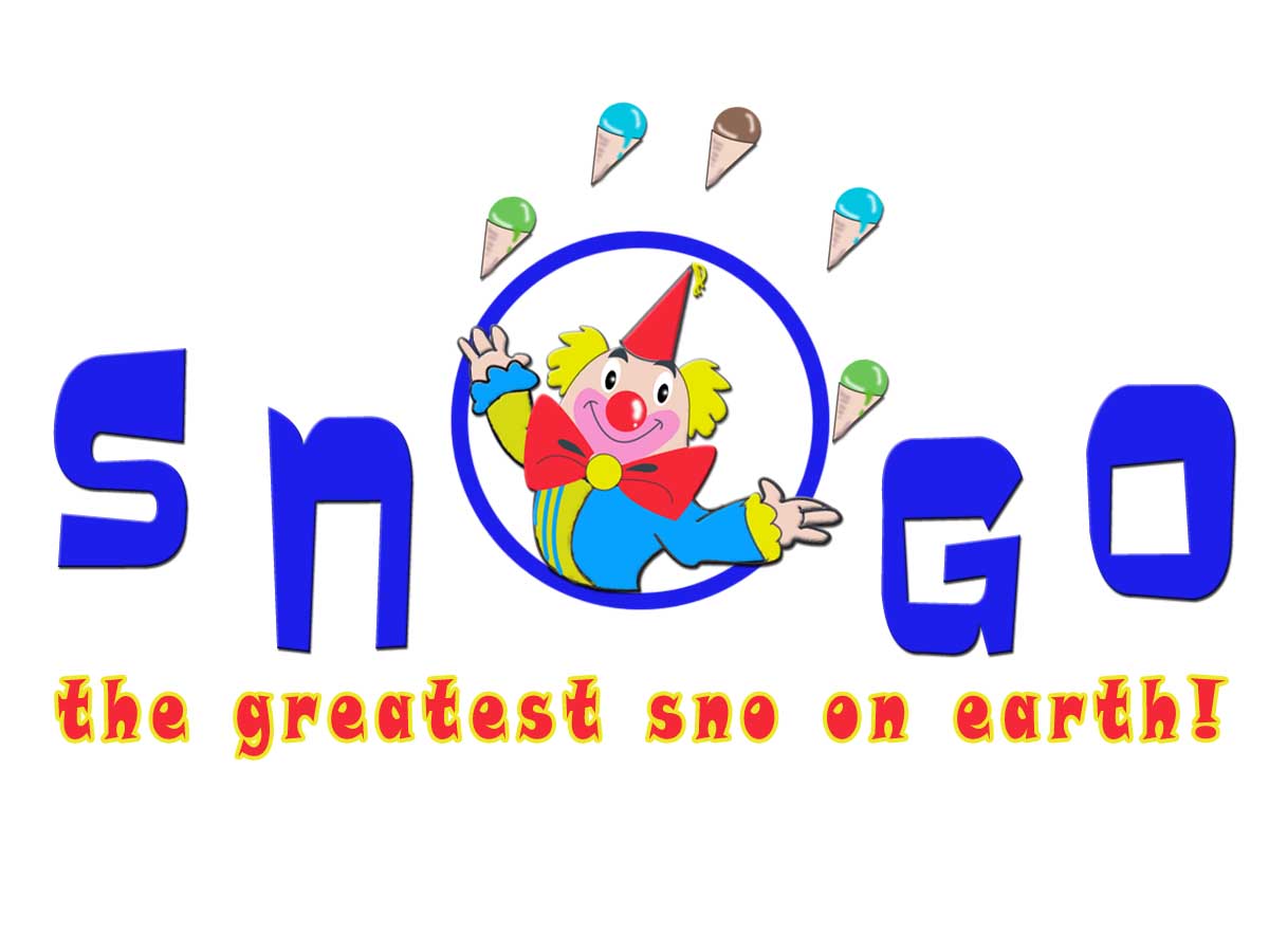 Logo Design by vid for this project | Design #752194