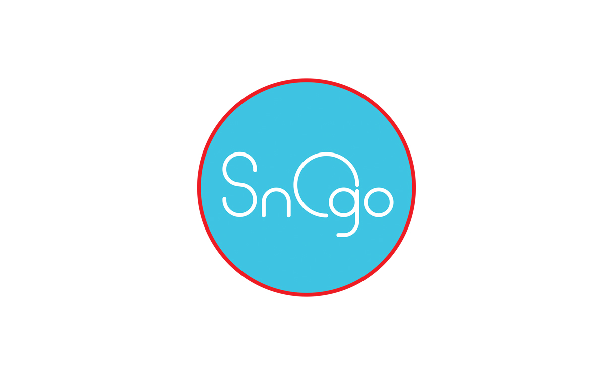 Logo Design by Gonzi for this project | Design #825624