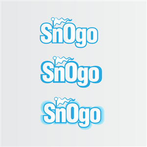 Logo Design by Phenex Designs