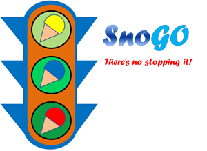 Logo Design by ragnar818