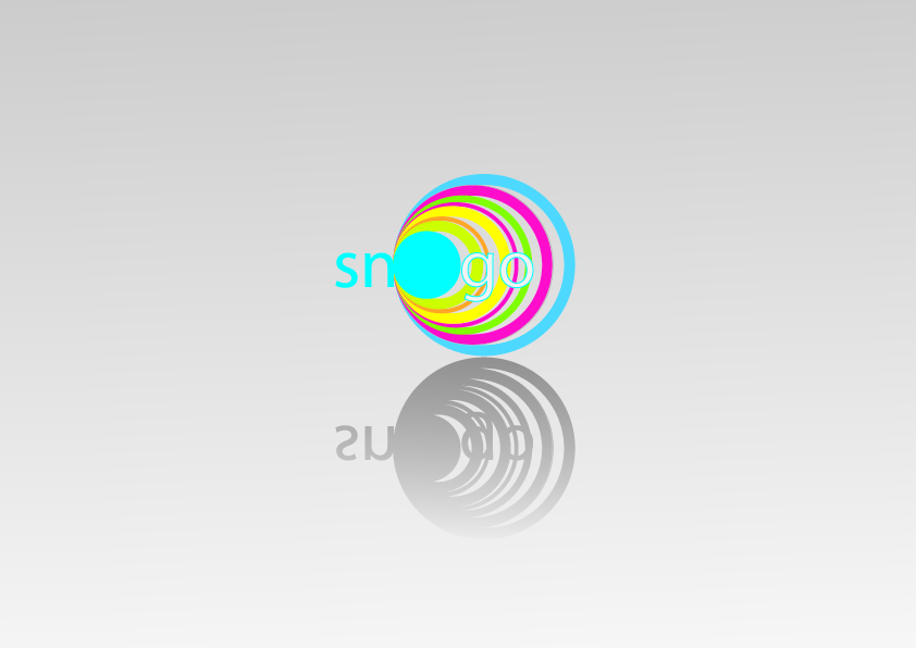 Logo Design by serena lai for this project | Design #769874