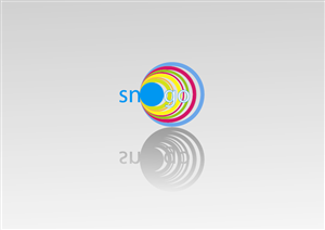 Logo Design by serena lai