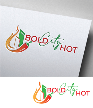 Logo Design by Om Namah Shivay for this project | Design: #29099249