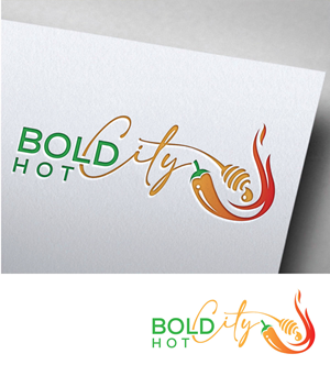 Logo Design by Om Namah Shivay for this project | Design: #29099250