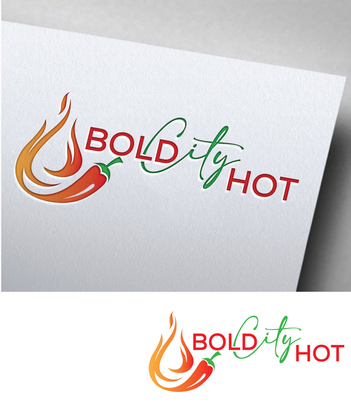 Design de Logo par Om Namah Shivay pour ce projet | Design #29099252