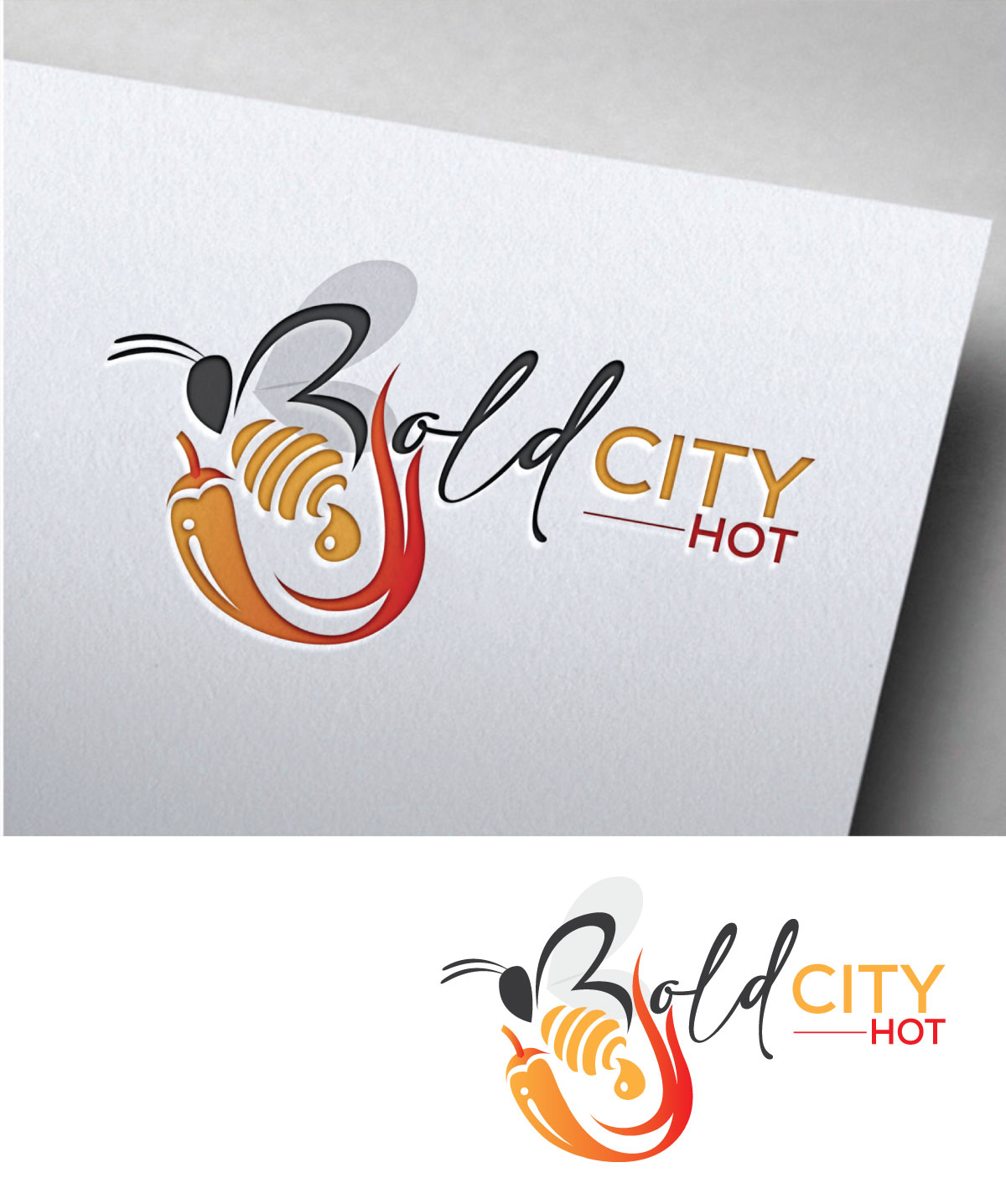 Logo Design by Om Namah Shivay for this project | Design #29099253