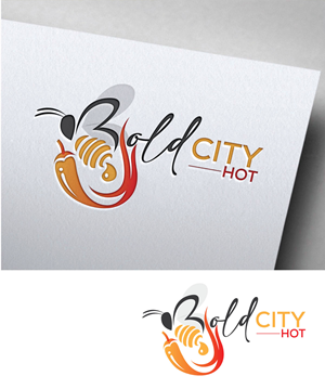 Logo Design by Om Namah Shivay for this project | Design #29099253