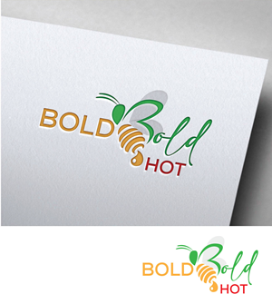 Design de Logo par Om Namah Shivay pour ce projet | Design : #29099257