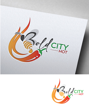 Design de Logo par Om Namah Shivay pour ce projet | Design : #29099258