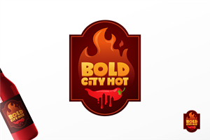 Logo Design by Adibham for this project | Design #29117190