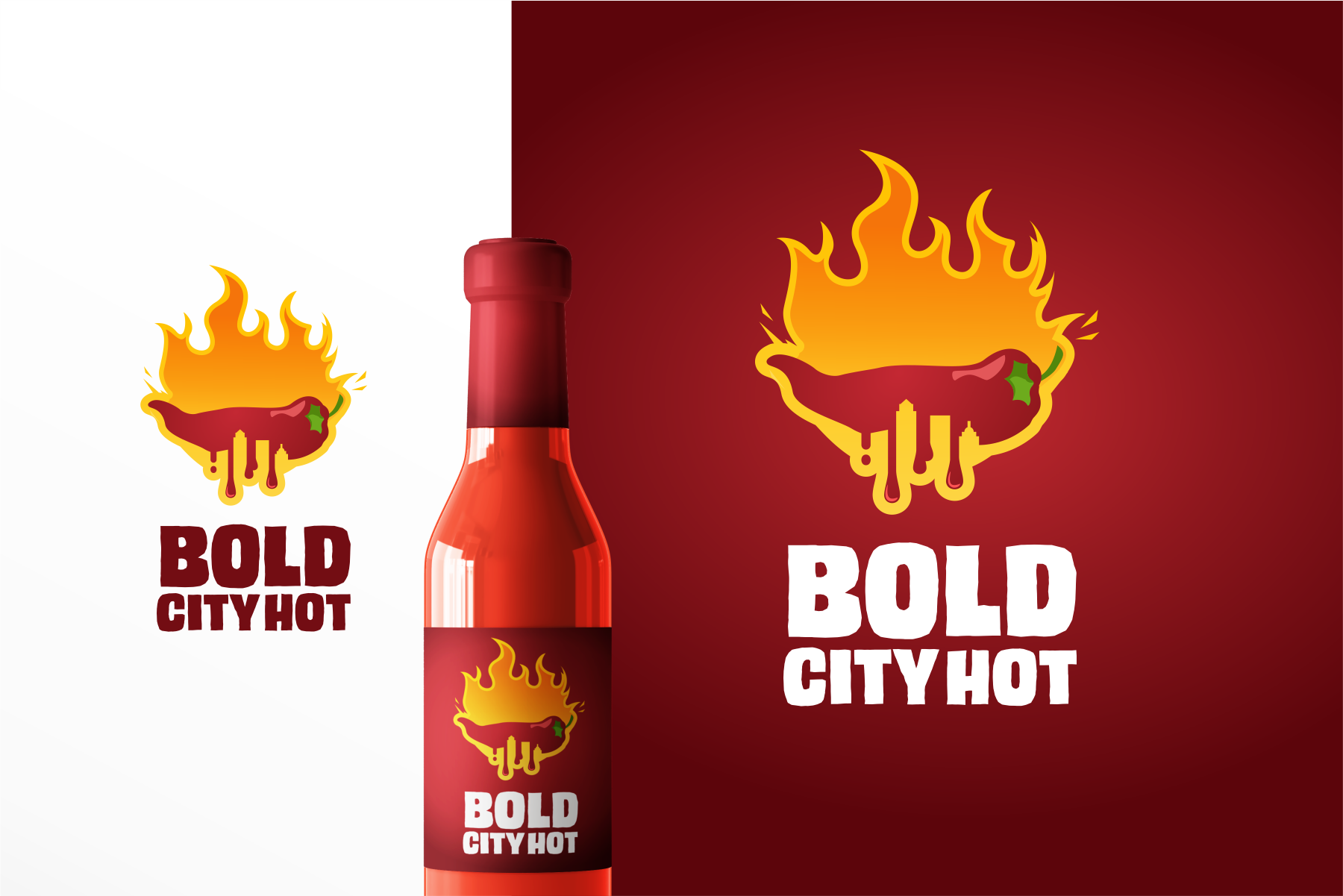 Logo Design by LUTNG. for this project | Design #29118983