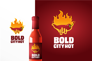 Design de Logo par LUTNG. pour ce projet | Design : #29118983