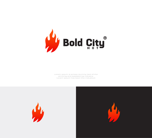Logo Design by wegent editz