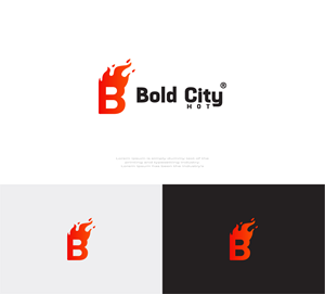 Logo Design by wegent editz for this project | Design: #29088176