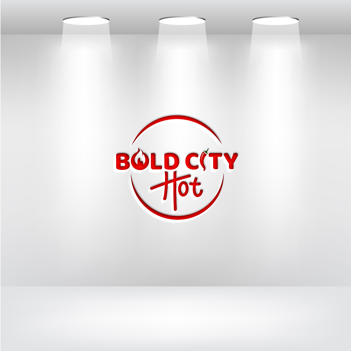 Logo Design by AbdullahDesign for this project | Design: #29226069