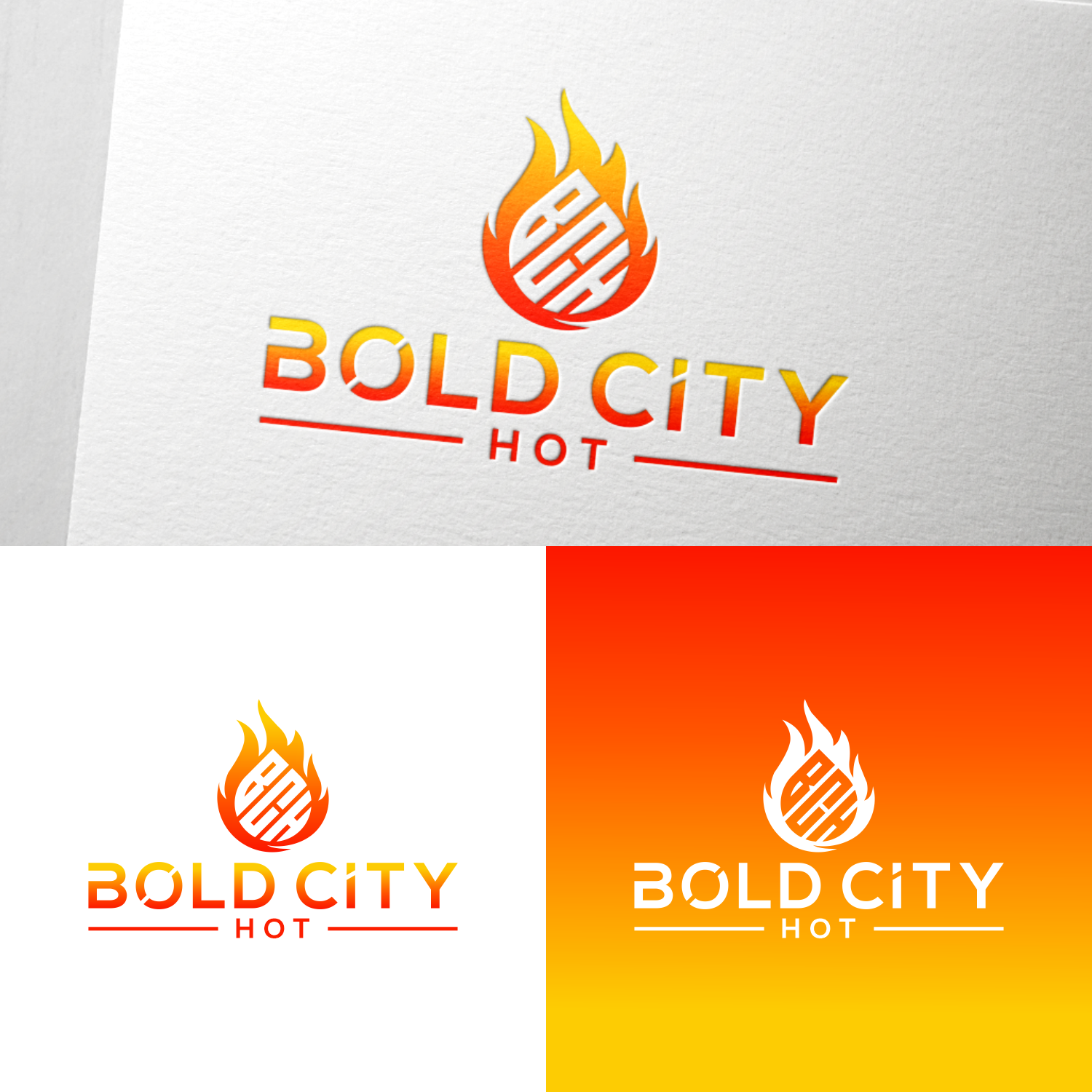 Logo-Design von okta5 für dieses Projekt | Design #29083157