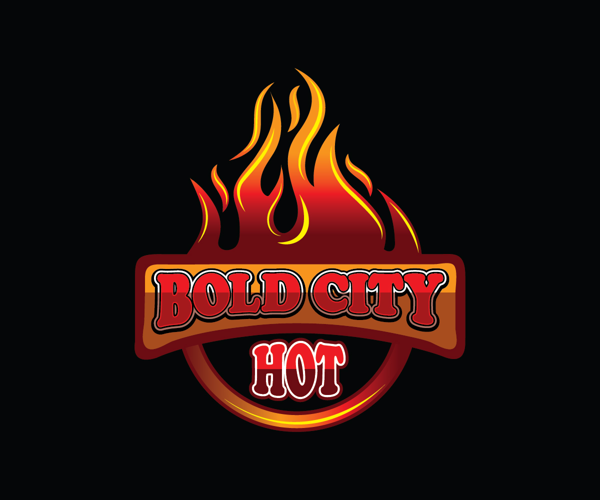 Logo Design by Paint-Tools for this project | Design #29087878