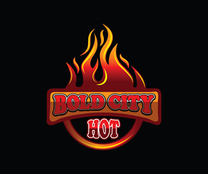 Logo Design by Paint-Tools for this project | Design #29087878